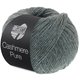 Lana Grossa CASHMERE PURE | 34-серо-синий