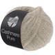 Lana Grossa CASHMERE PURE | 35-серо-бежевый