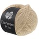 Lana Grossa CASHMERE PURE | 36-светло-бежевый