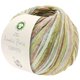 Lana Grossa CERTO Print (Linea Pura) | 105-оливковый/серо-синий/жёлтый/коричневый/натуральный