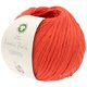 Lana Grossa CERTO (Linea Pura) | 02-коралловый