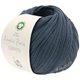Lana Grossa CERTO (Linea Pura) | 07-синий дым