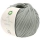 Lana Grossa CERTO (Linea Pura) | 12-пепельно-серый