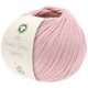 Lana Grossa CERTO (Linea Pura) | 19-жемчужно-розовый