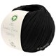 Lana Grossa CERTO (Linea Pura) | 23-чёрный