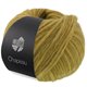 Lana Grossa CHAPEAU | 03-оливковый