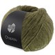 Lana Grossa CHAPEAU | 04-тёмно-оливковый