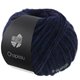 Lana Grossa CHAPEAU | 07-тёмно-синий