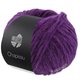 Lana Grossa CHAPEAU | 09-тёмно-фиолетовый