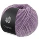 Lana Grossa CHAPEAU | 10-серо-фиолетовый