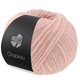 Lana Grossa CHAPEAU | 11-пыльно-розовый