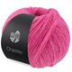 Lana Grossa CHAPEAU | 12-ярко-розовый