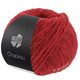 Lana Grossa CHAPEAU | 13-красный