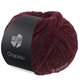 Lana Grossa CHAPEAU | 14-бургунд
