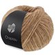 Lana Grossa CHAPEAU | 17-кэмел