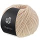 Lana Grossa CHAPEAU | 18-бежевый