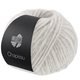 Lana Grossa CHAPEAU | 19-светло-серый