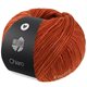 Lana Grossa CHIARO | 13-терракотовый