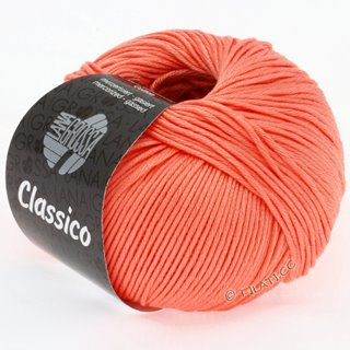 Lana Grossa CLASSICO Uni уни