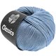 Lana Grossa CLASSICO Uni уни | 55-серо-синий