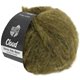Lana Grossa CLOUD | 04-оливковый