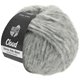 Lana Grossa CLOUD | 06-светло-серый