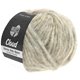 Lana Grossa CLOUD | 19-натуральный