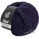 Lana Grossa CLOUD | 26-сине-фиолетовый