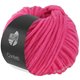 Lana Grossa CONFETTI | 103-пинк