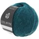 Lana Grossa COOL AIR Fine | 03-петроль