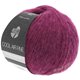 Lana Grossa COOL AIR Fine | 06-цикламеновый