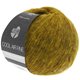 Lana Grossa COOL AIR Fine | 21-горчично-желтый