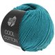 Lana Grossa COOL COTTON | 20-петроль