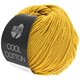 Lana Grossa COOL COTTON | 30-карри