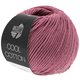 Lana Grossa COOL COTTON | 35-вереск