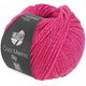 Lana Grossa COOL MERINO Big | 229-пинк