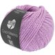 Lana Grossa COOL MERINO Big | 232-сирень