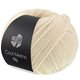 Lana Grossa COOL MERINO Big | 241-ракушка