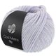 Lana Grossa COOL MERINO Big | 243-мягкий сине лиловый