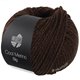 Lana Grossa COOL MERINO Big | 244-кофе мокко