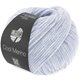 Lana Grossa COOL MERINO | 042-фиалково-синий