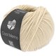 Lana Grossa COOL MERINO | 046-ракушка
