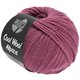 Lana Grossa COOL WOOL Alpaca | 25-ягодный