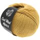 Lana Grossa COOL WOOL Alpaca | 28-светло-коричневый