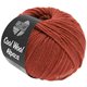 Lana Grossa COOL WOOL Alpaca | 33-кирпично-красный