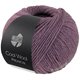 Lana Grossa COOL WOOL Alpaca | 38-слива