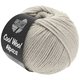 Lana Grossa COOL WOOL Alpaca | 39-серо- бежевый