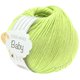 Lana Grossa COOL WOOL Baby 25g | 228-лайм