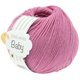 Lana Grossa COOL WOOL Baby 25g | 242-вереск