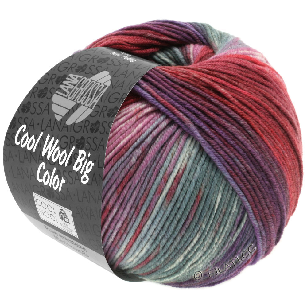 кул вул биг 941. Cool wool big. пряжа cool wool (557, джинс). пряжа lana grossa cool wool baby. пряжа lana grossa cool wool big.